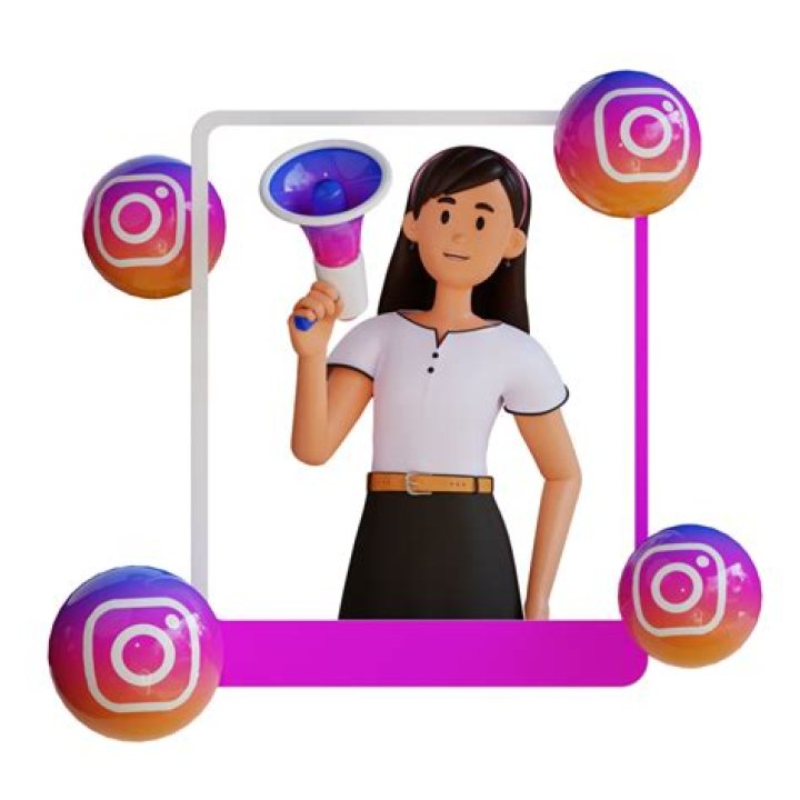 Mikaela Testa Leak: The Rise And Impact Of A Social Media Sensation