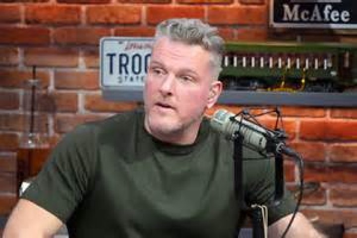 Miles Teller Speaks Out on Alleged Assault After Pat McAfee Cracks Joke on WWE SmackDown