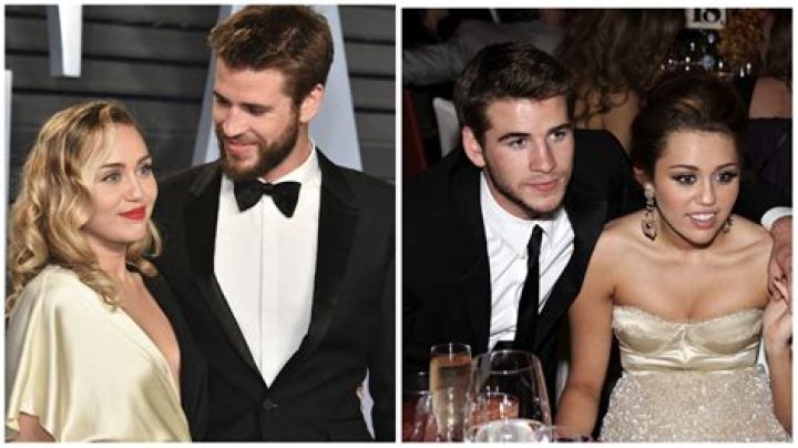 Miley Cyrus Boyfriend: A Deep Dive Into Her Romantic Journey