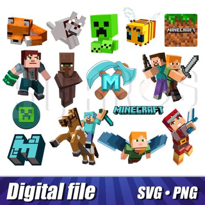 minecraft.png minecraft.png