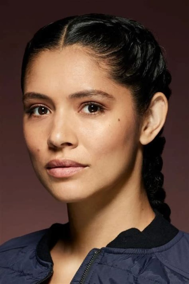Miranda Rae Mayo Ethnicity: Unraveling The Heritage Of A Rising Star