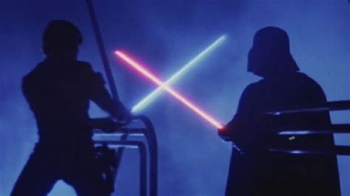Mistakes That Led To Classic Movie Scenes