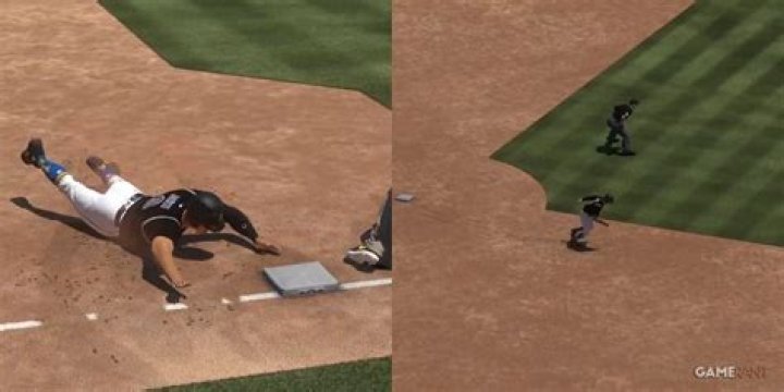 MLB The Show 23 Players Slam 
