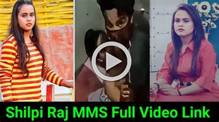 MMS Video Actress Shilpi Raj Along With Trisha Kar Madhu and Shilpi