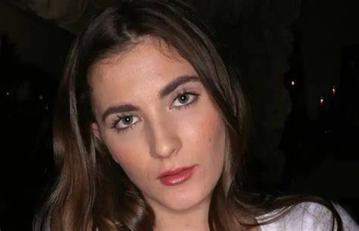 Molly Jane Porn Star Telegraph
