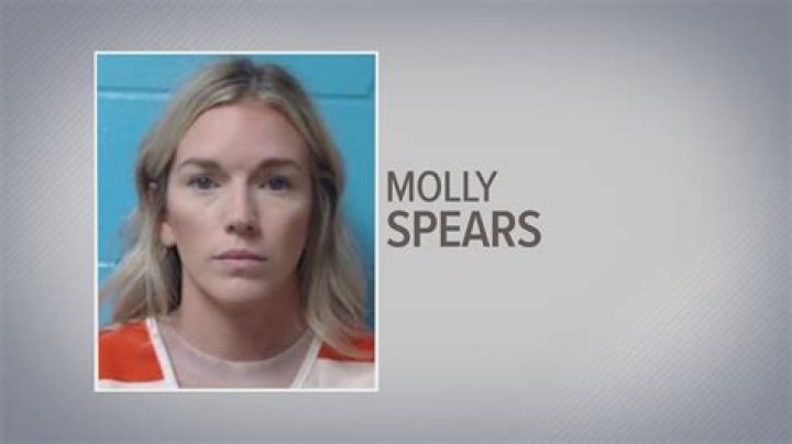 Molly Noblitt: Life And Legacy In Ocean Springs