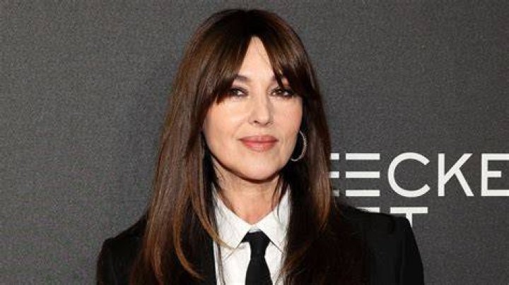 Monica Bellucci Joins The Cast As The Titular Bio-Exorcist's Wife