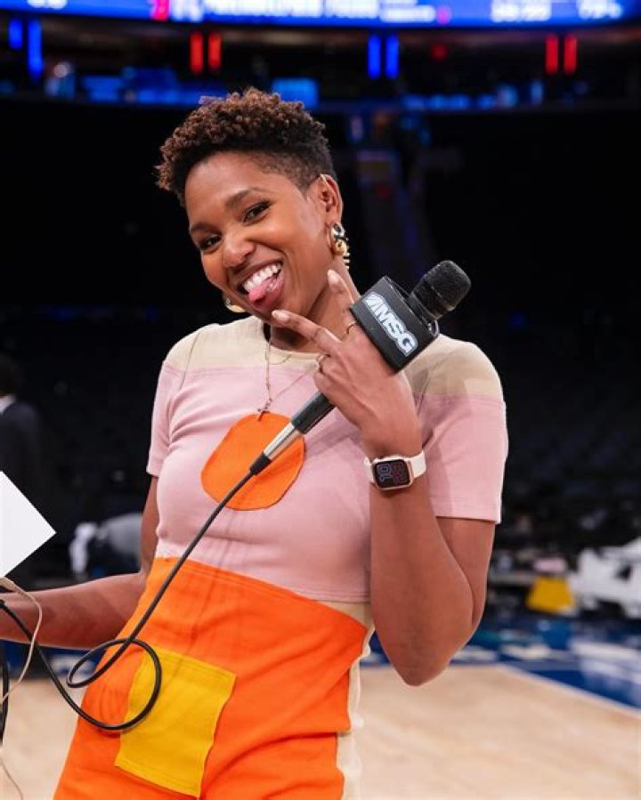 Monica Mcnutt Bio, player, Net Worth, Height, Nationality