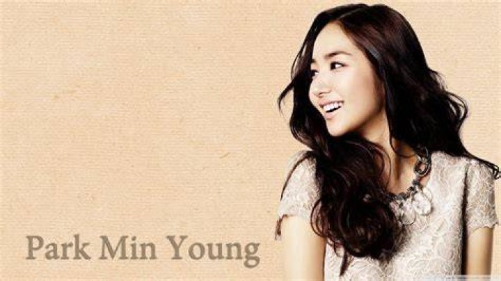 Moon Ga Young Wallpapers Top Free Moon Ga Young Backgrounds