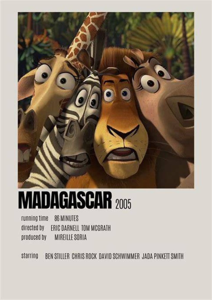 Mort Mills &mdash; The Movie Database (TMDb)