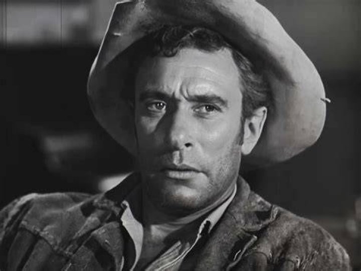 Mort Mills Pel&iacute;culas, biograf&iacute;as y listas en MUBI