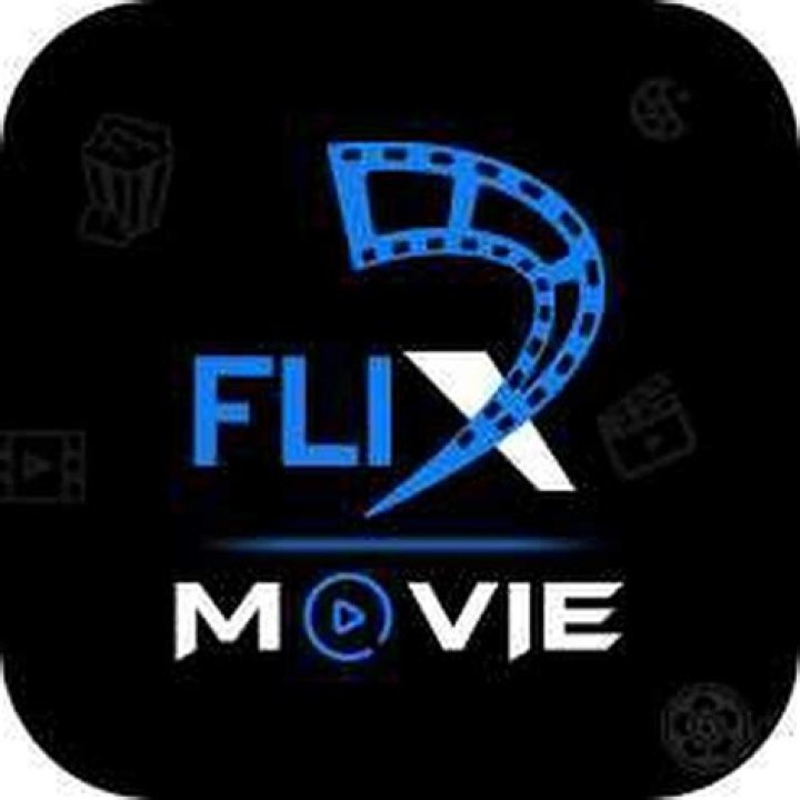 Movie Flix YouTube