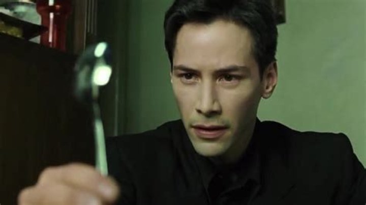 Movies - Looper | Page 463