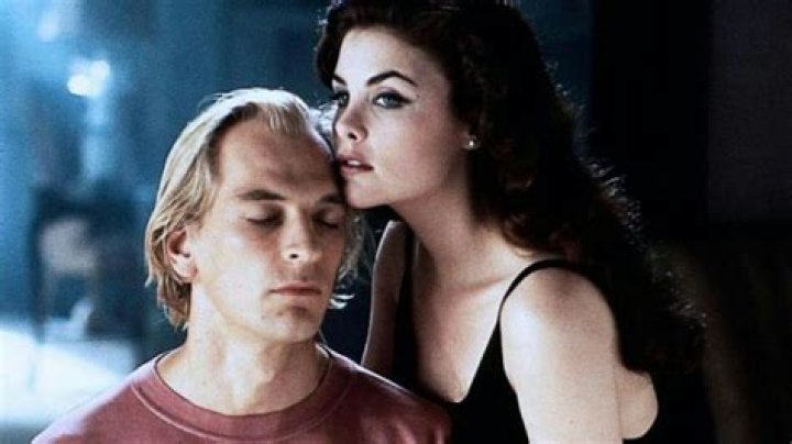 Movies That Flopped Because The Plot Didn't Make Any Sense