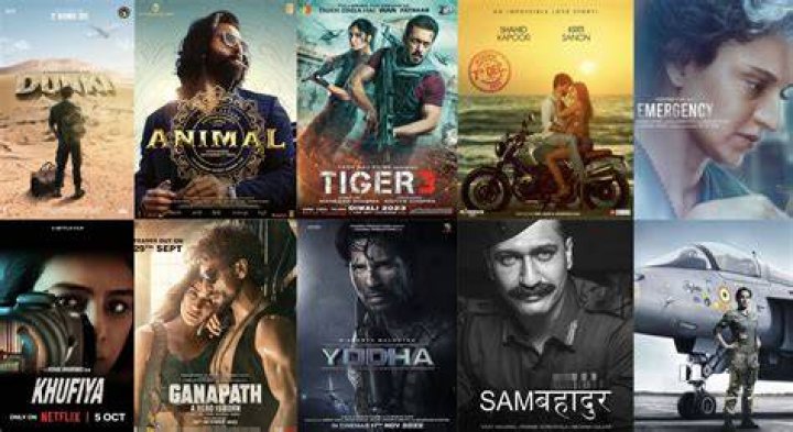 MoviesFlix 2020 Watch Latest Hindi Dubbed Movies Online Free on