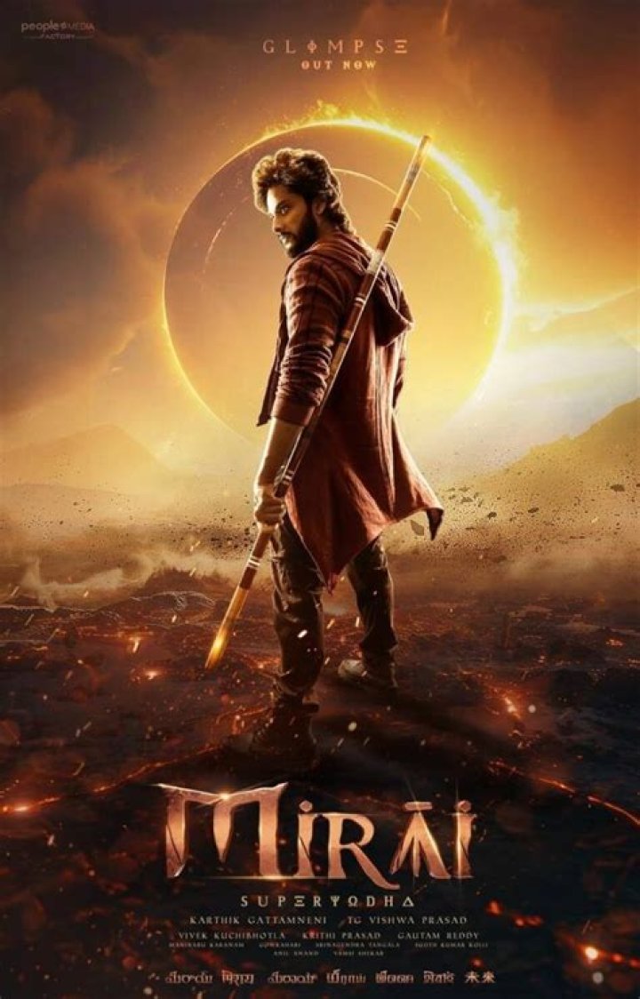 MoviesFlix 2024 Dubbed HD Movies, Web Series Download and Watch Free Online