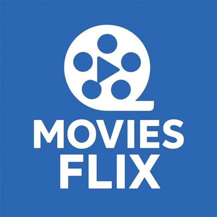 Moviesflix 2024 The movies flix Bollywood, South Movie Download