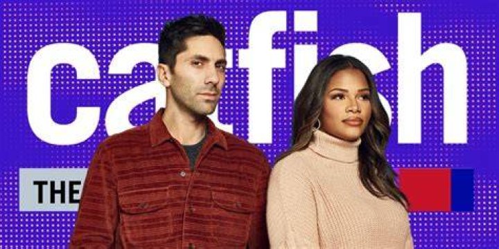 MTV Catfish Host Nev Schulman Reveals His Reason For Throwing Kidd Cole's Phone In The Water