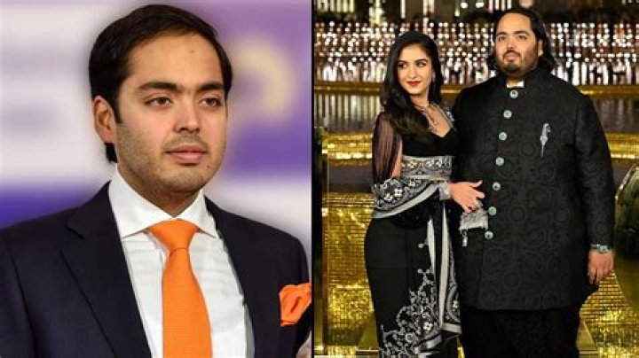 Mukesh Ambani Health Issues: Understanding The Challenges Faced By The Billionaire