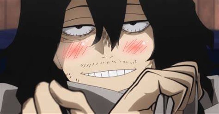 My Hero Academia Fuels Flames For a Pro Hero Romance