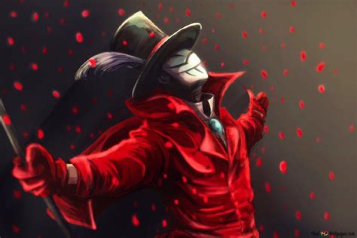 My Hero Academia Mr Compress Face Spoilers
