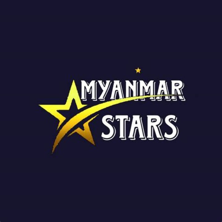 Myanmar Stars' Couple Fashion Pyay Ti Oo & Moe Hay Ko Myanmar