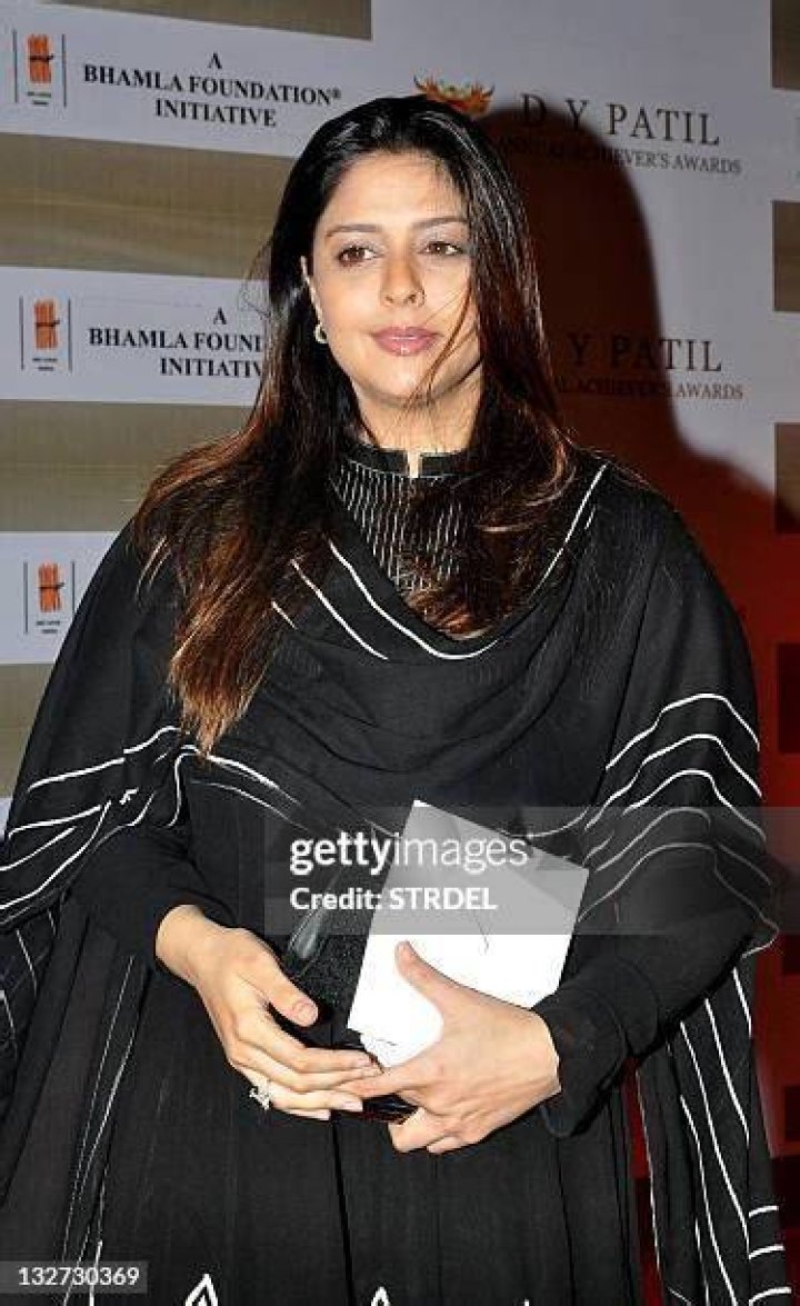 Nagma Photos, Pictures, Wallpapers,