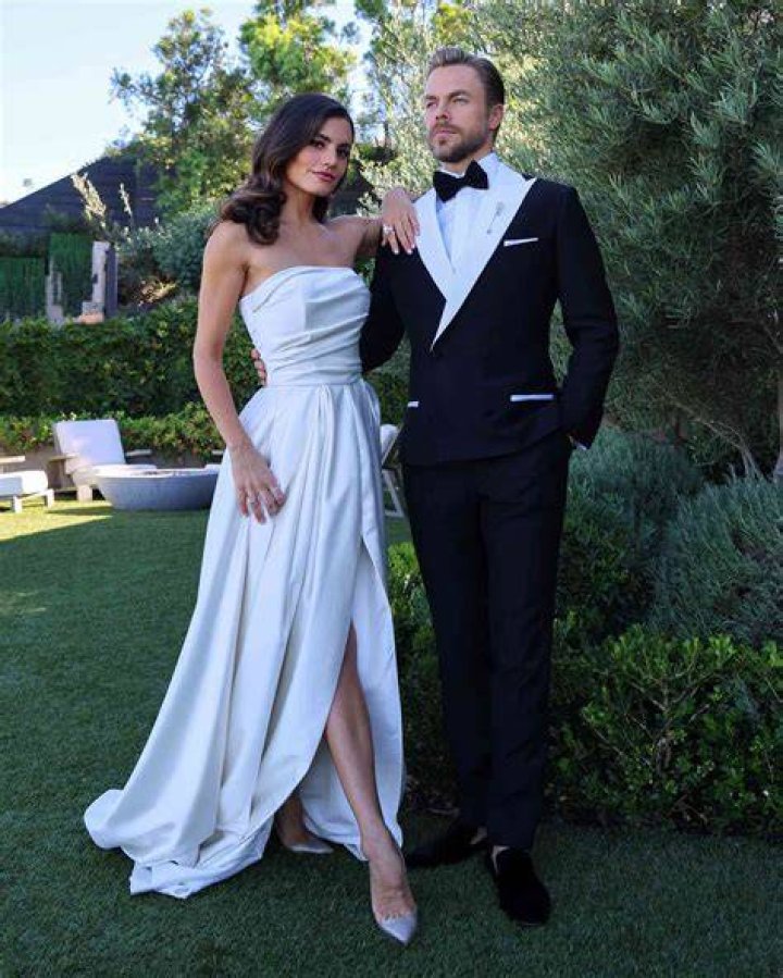 Nancy Ajram's Wedding: A Glimpse Into The Celebrated Event