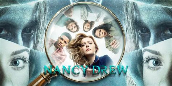 Nancy Drew Season 4 Release Date, Cast, Trailer, Plot And More Details