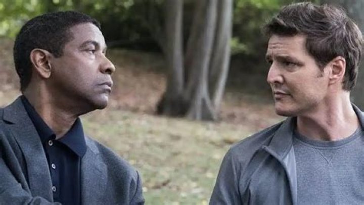 Narcos' Pedro Pascal Joins Denzel Washington's Equalizer 2 As Villain