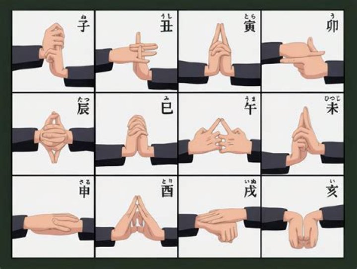 naruto jutsu naruto jutsu