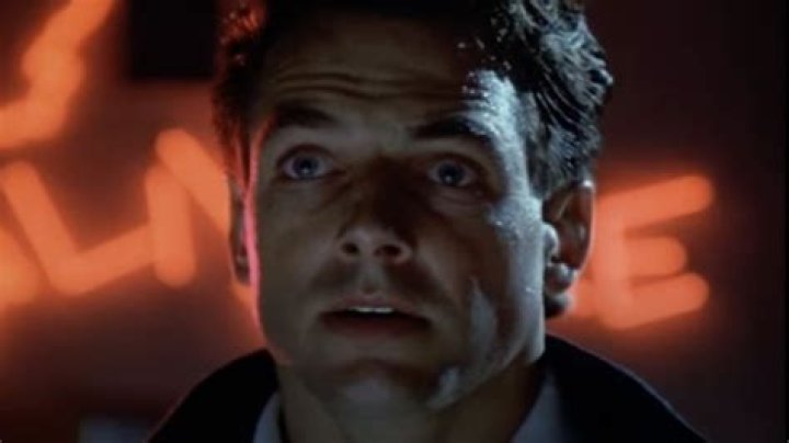 NCIS' Mark Harmon Passed On A Chance To Meet Ted Bundy