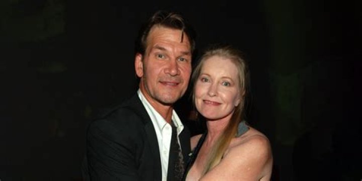 Neil Flynn's Wife: Insights Into The Life Of The Actor's Partner