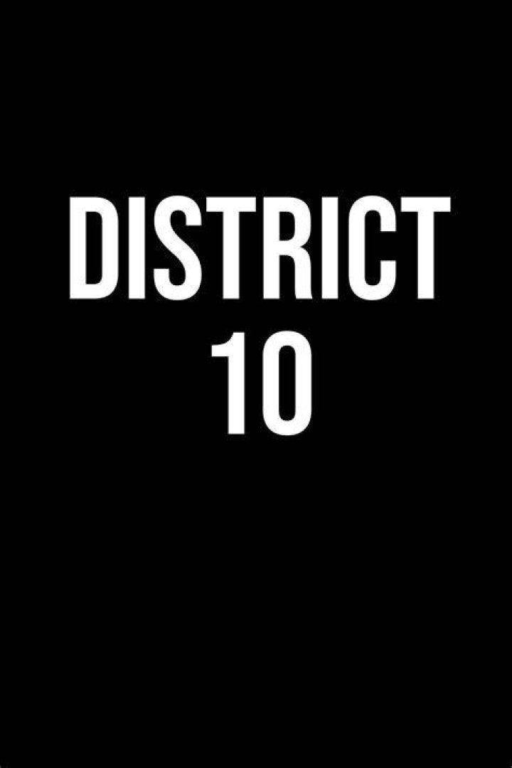 Neill Blomkamp Shares His Unusual Vision For District 10