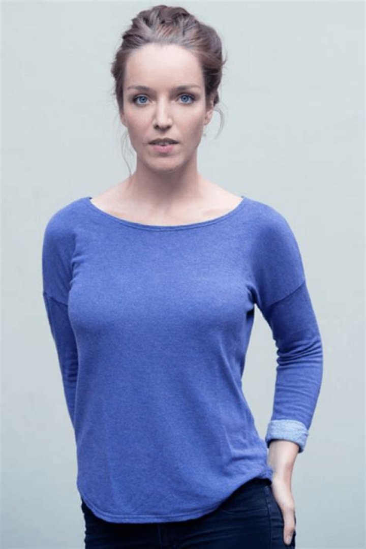 Nele Lindemann Bio, Age, Single, Facts, Net Worth, Career