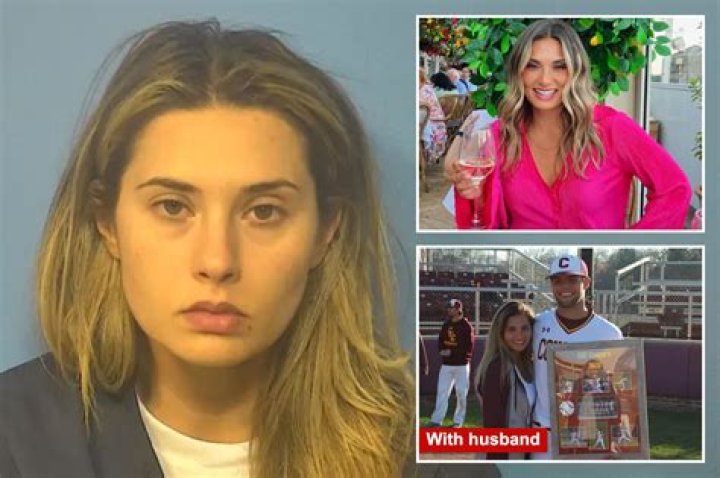 Nelly&rsquo;s girlfriend shoots down new sexual assault allegations Page Six
