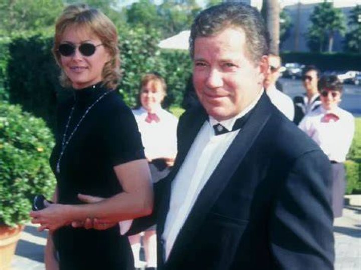 Nerine Kidd Death, Married, Husband, Net Worth, Movies, TV Shows, Age