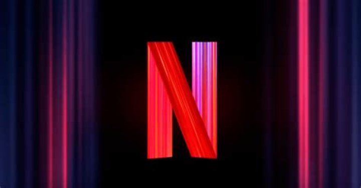 Netflix's Beef Is 100% Graded on Rotten Tomatoes