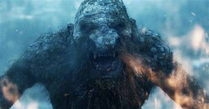 Netflix's Troll - What We Know So Far