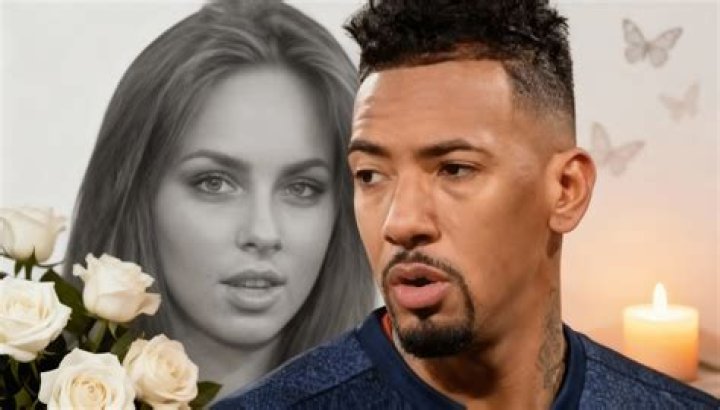 Neue GNTMStaffel startet Kasia Lenhardt gibt Girls Tipps!
