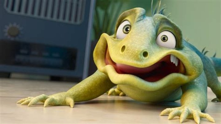 New Adam Sandler Animated Movie Instantly Tops Netflix Charts