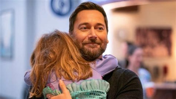 New Amsterdam's 5 Best Episodes According To IMDb