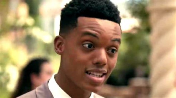 New Bel-Air Trailer Crowns A Fresh Prince For A New Generation