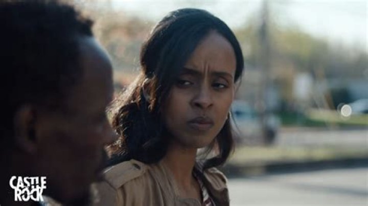 New Castle Rock Season 2 Teaser Revealed by Hulu