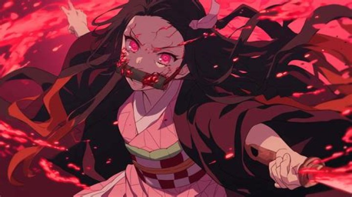 New Demon Slayer Play Will Bring Transformed Nezuko to Life