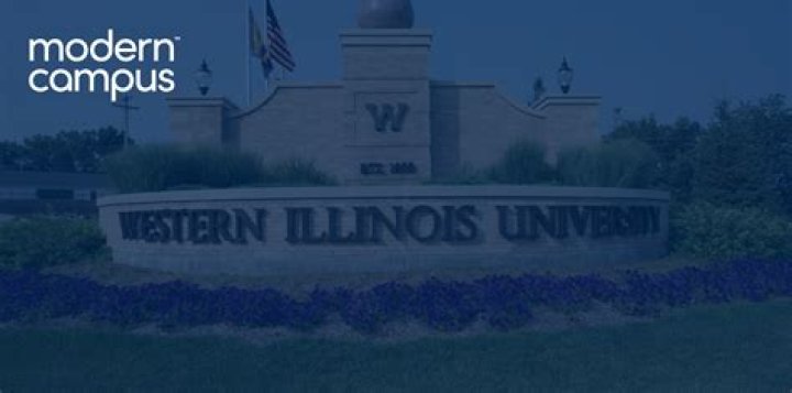New initiative by Western Illinois University to cover tuition