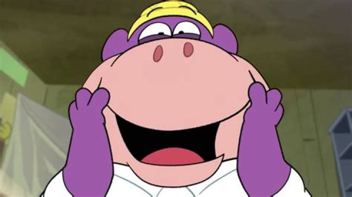 New Jellystone Trailer Brings Together The Hanna-Barbera Shared Universe