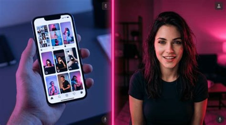 New Omegle Collection OnlyFans leaks, Snapchat leaks, Statewins leaks