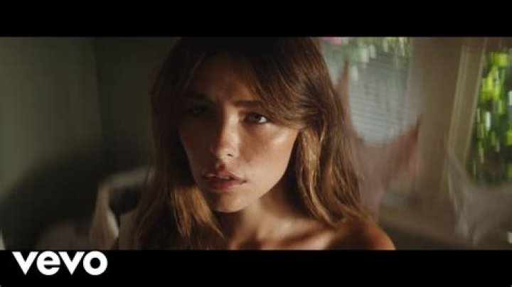 NEW PORN Madison Beer Nude Photos & Sex Tape! OnlyFans Leaked Nudes