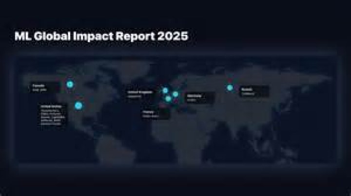 New Report Reveals Reasons Behind Major Change